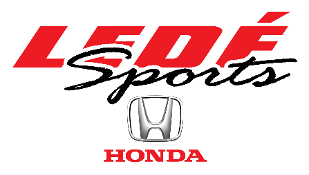 Chevrolet Buick Gmc De L'archipel