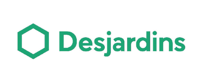 Caisse Populaire Desjardins